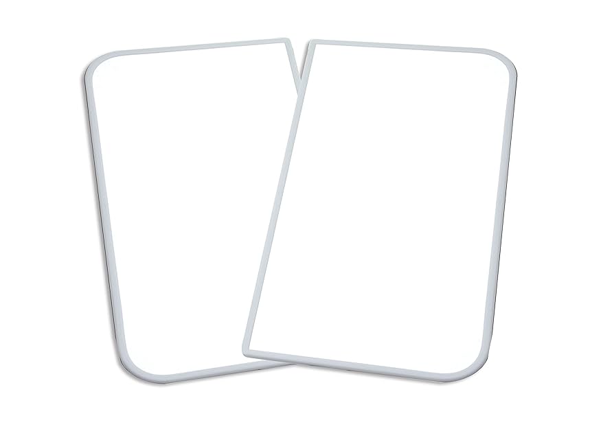 東プレ Ag抗菌 アルミ組合せ式風呂ふた （3枚割） L14 73×138cm Ag取手付きアルミ組み合わせ風呂ふた【L14】73×138cm 3枚割